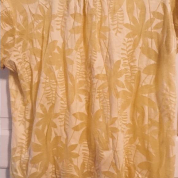 Style & Co. - Picture 4 of 4